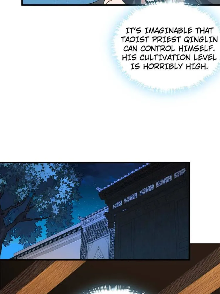 Page 43 of Chapter 107
