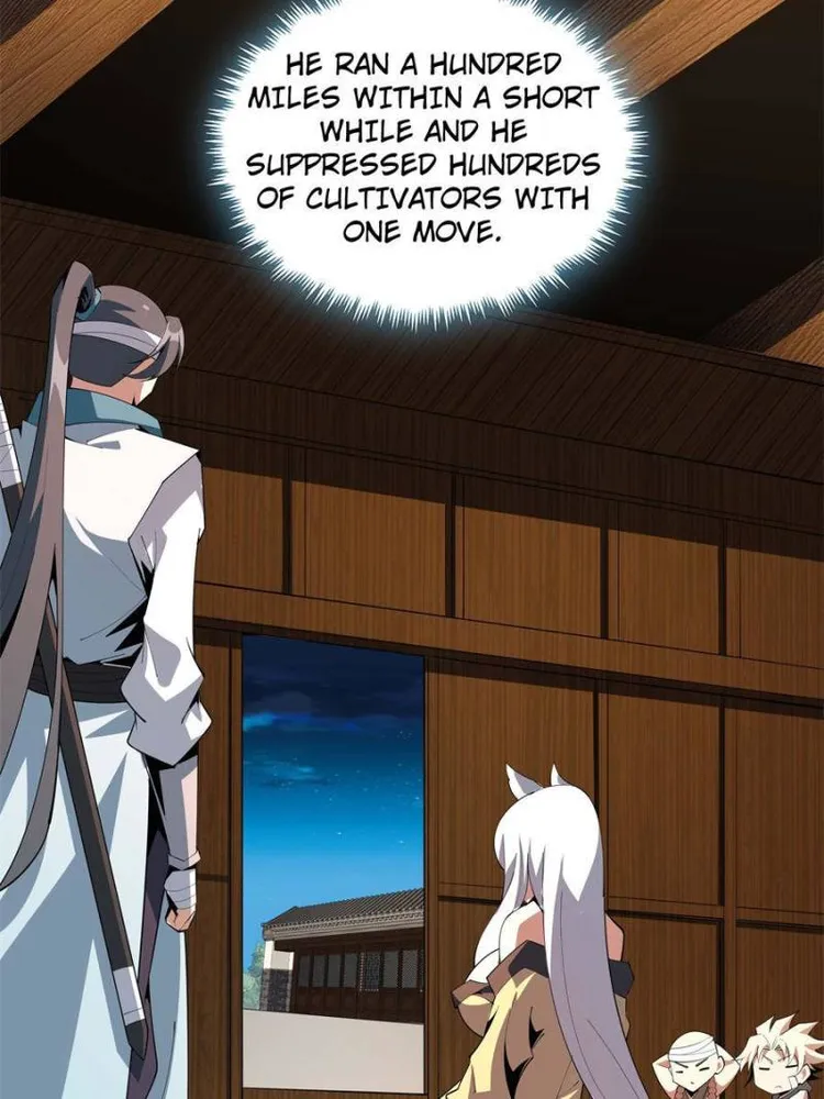 Page 44 of Chapter 107
