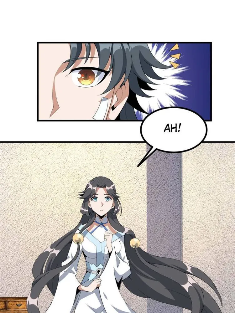 Page 47 of Chapter 107