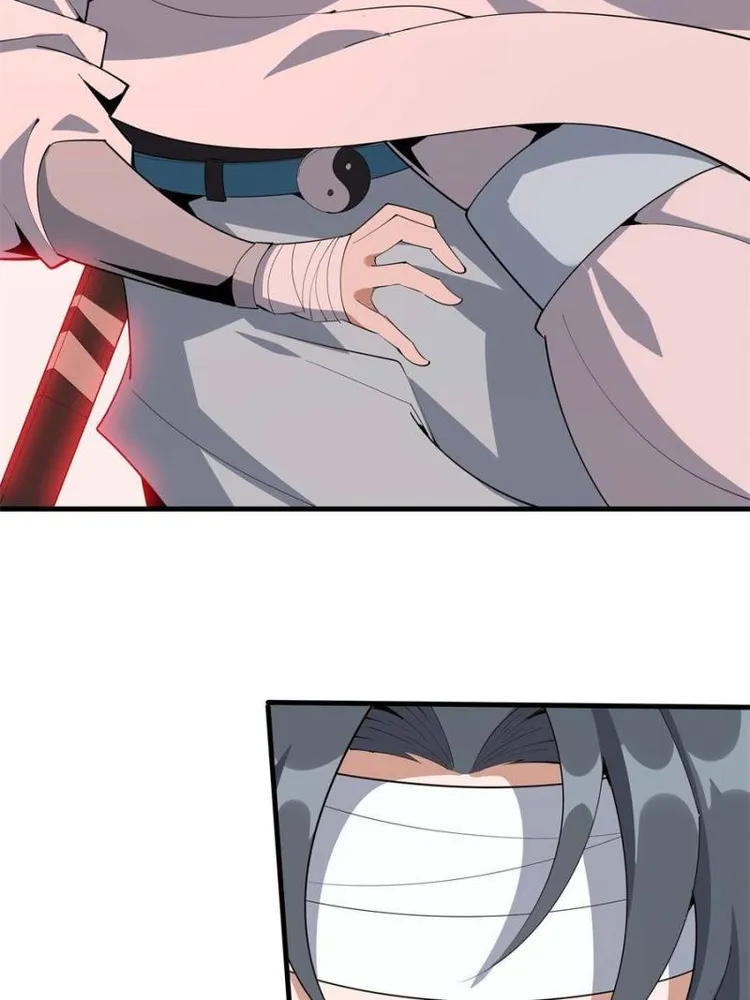 Page 50 of Chapter 107