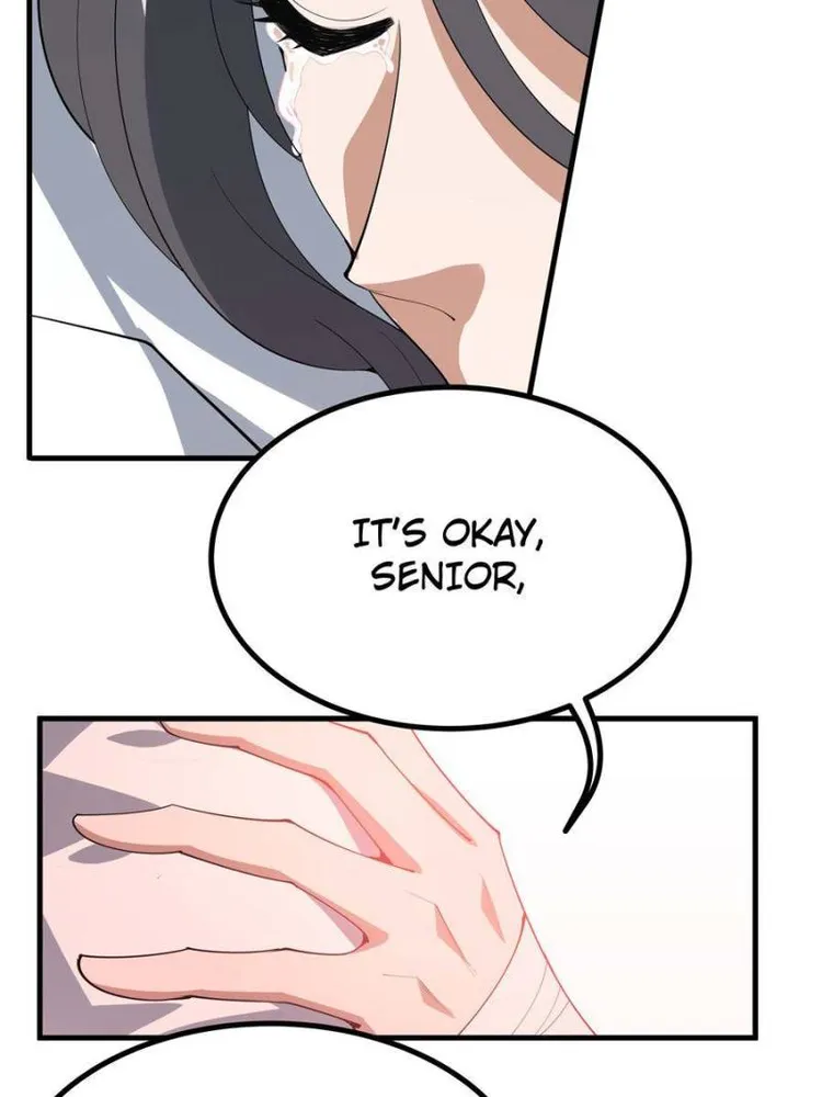 Page 52 of Chapter 107