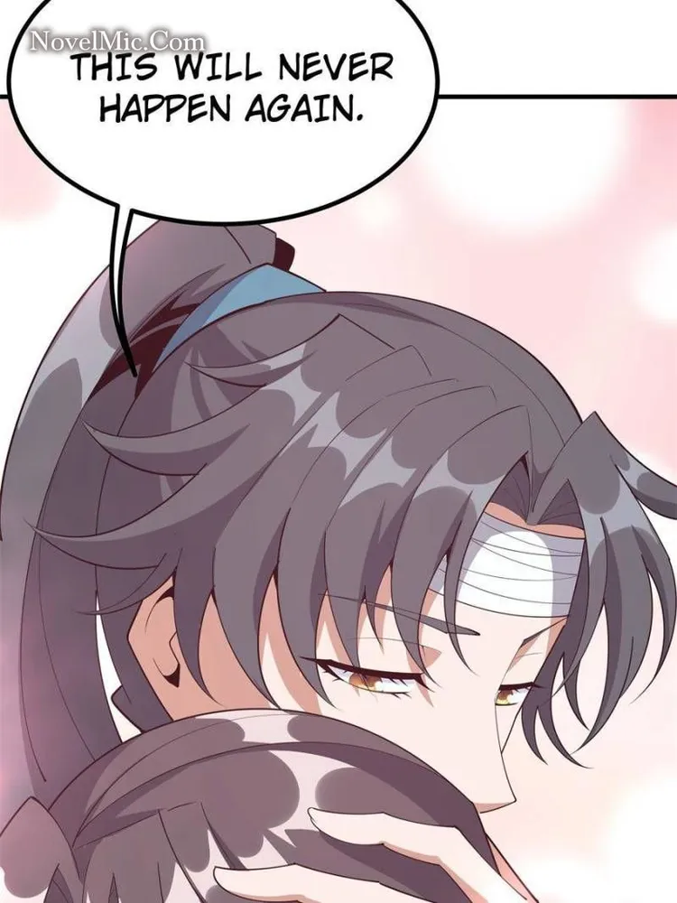 Page 53 of Chapter 107