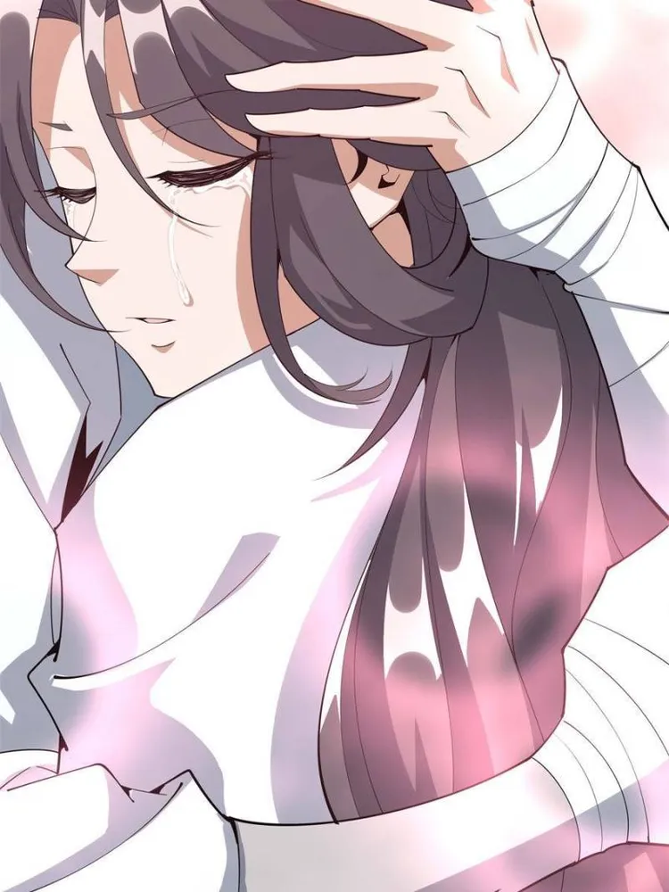 Page 54 of Chapter 107