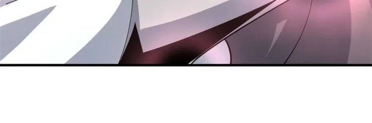 Page 55 of Chapter 107
