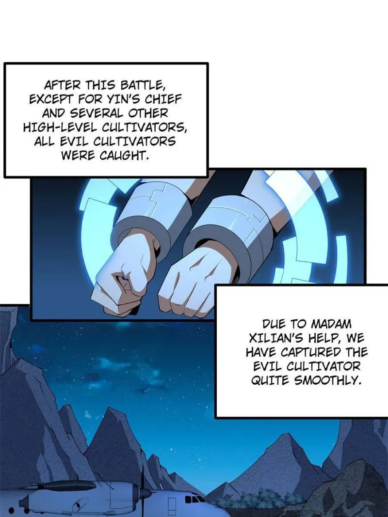 Page 1 of Chapter 108