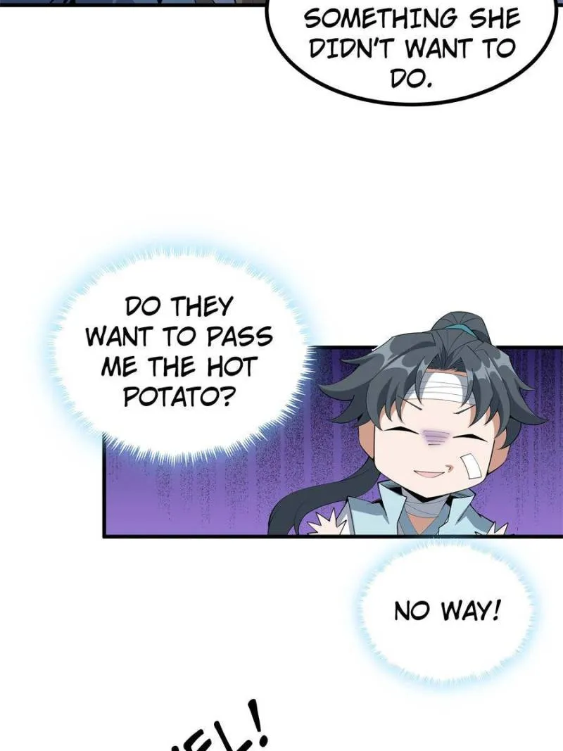Page 4 of Chapter 108