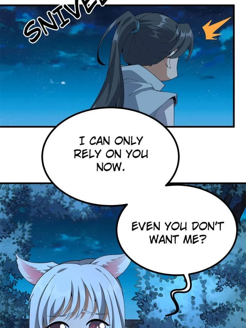 Page 5 of Chapter 108