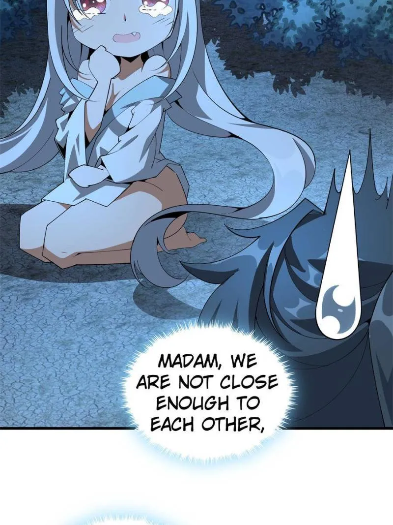 Page 6 of Chapter 108