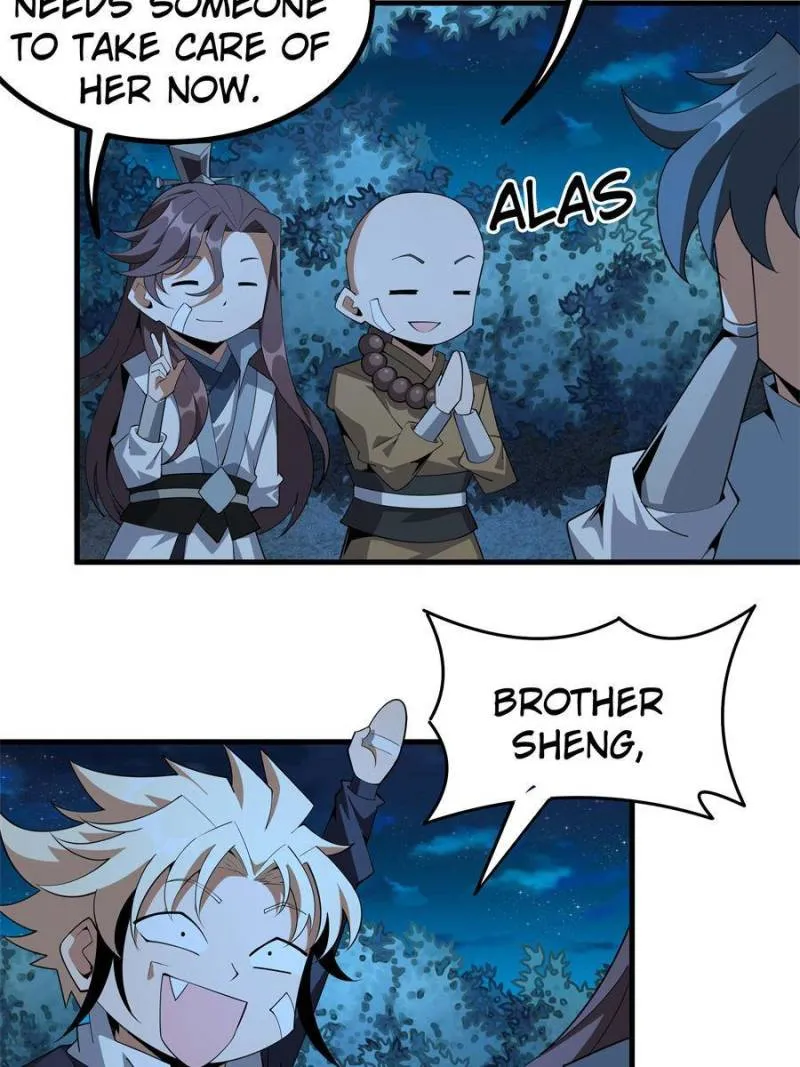 Page 8 of Chapter 108