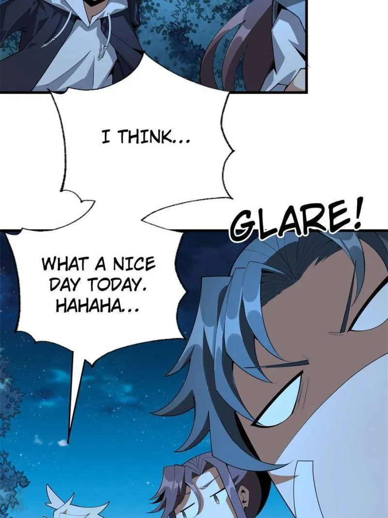 Page 9 of Chapter 108