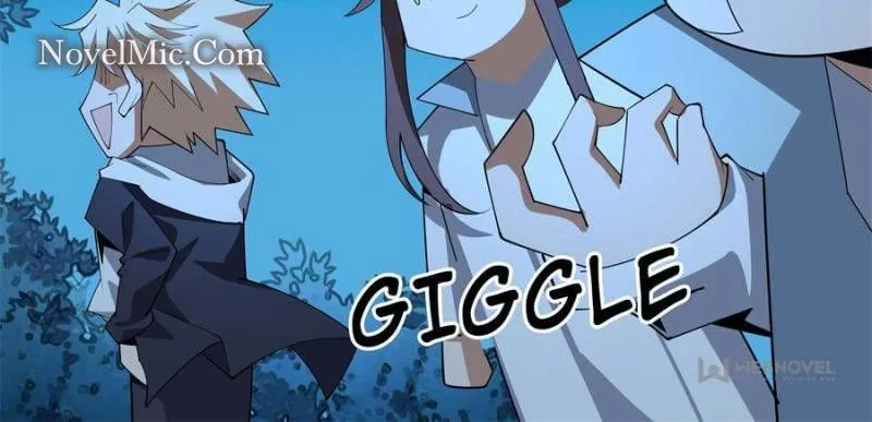 Page 10 of Chapter 108