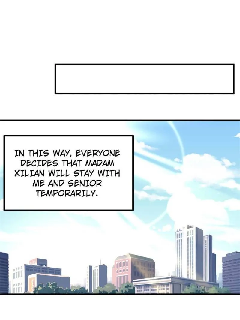Page 11 of Chapter 108