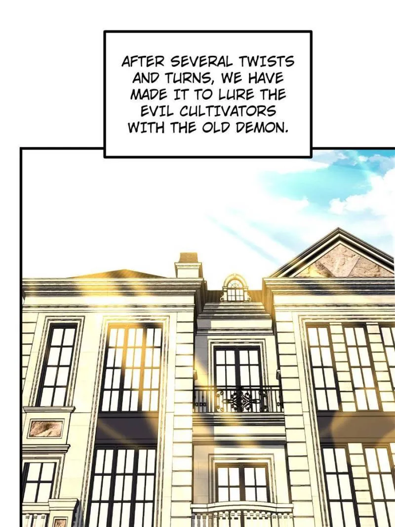 Page 12 of Chapter 108