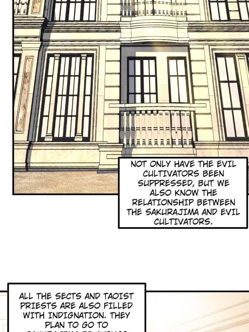Page 13 of Chapter 108