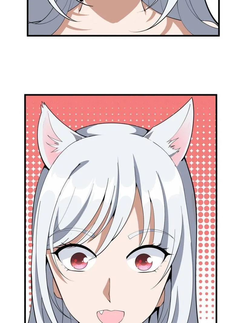 Page 16 of Chapter 108