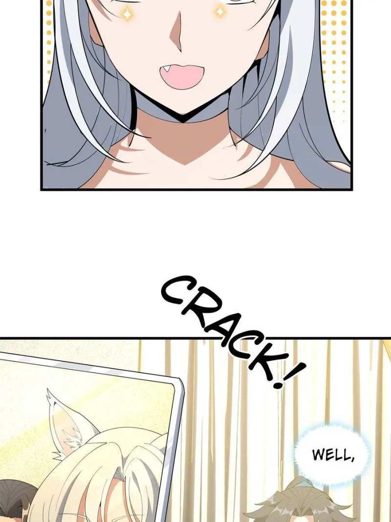 Page 18 of Chapter 108