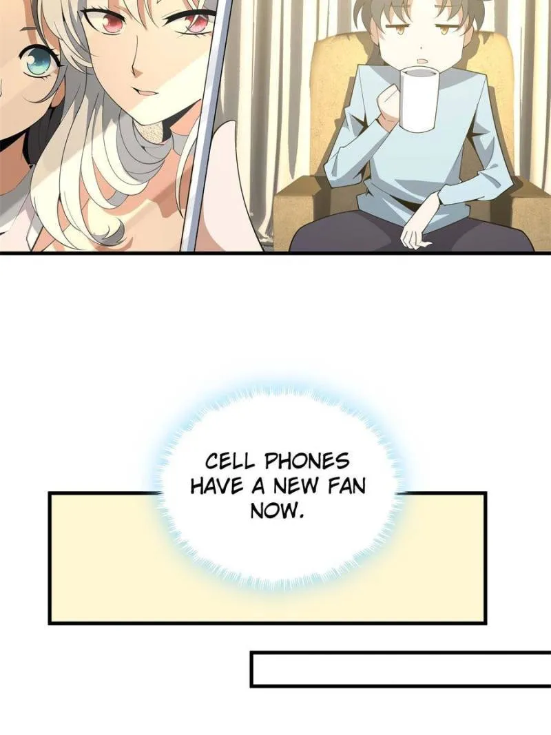 Page 19 of Chapter 108