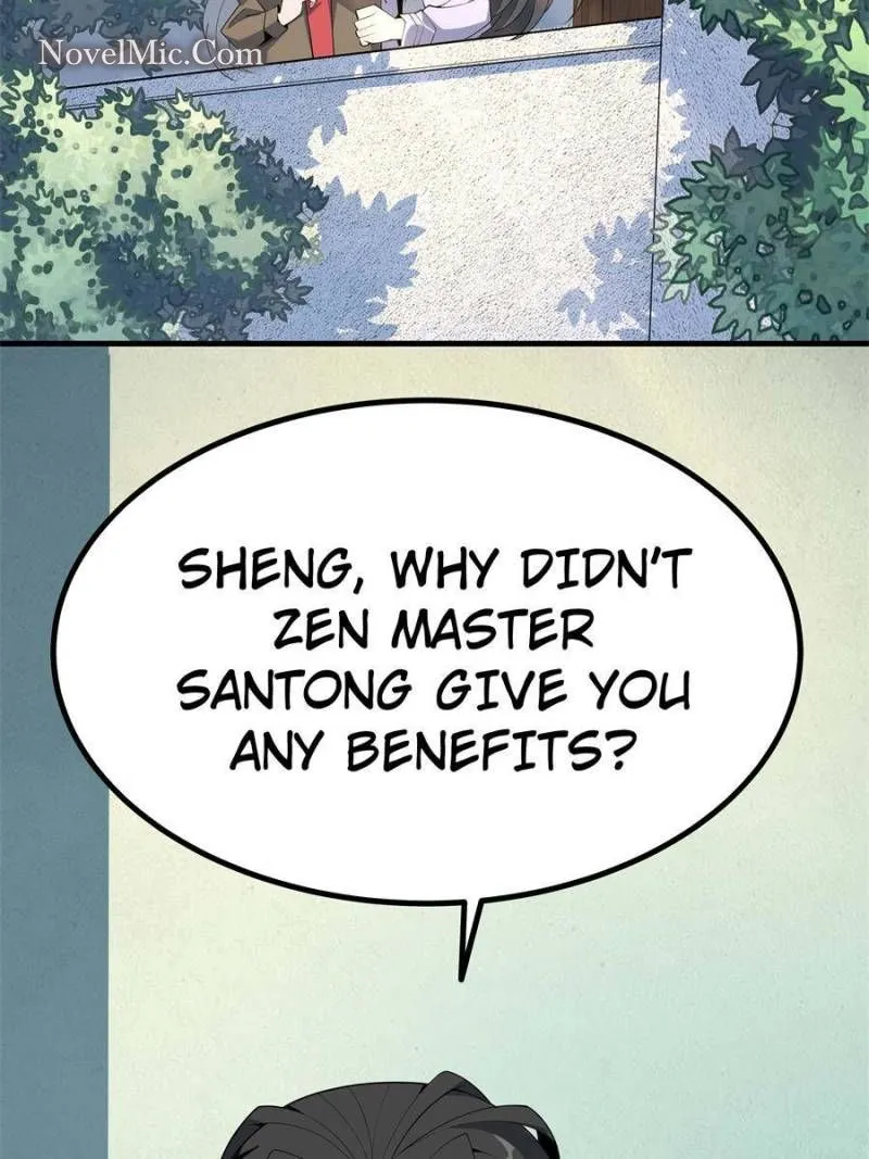 Page 22 of Chapter 108