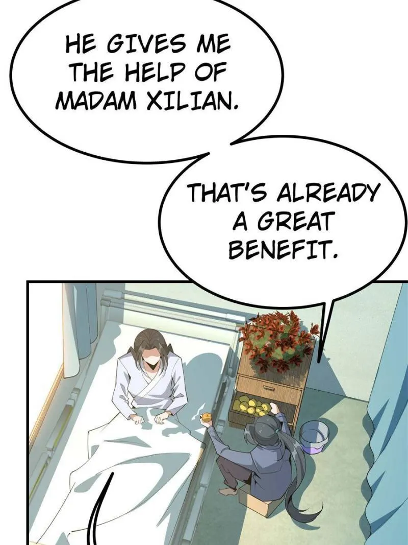Page 24 of Chapter 108