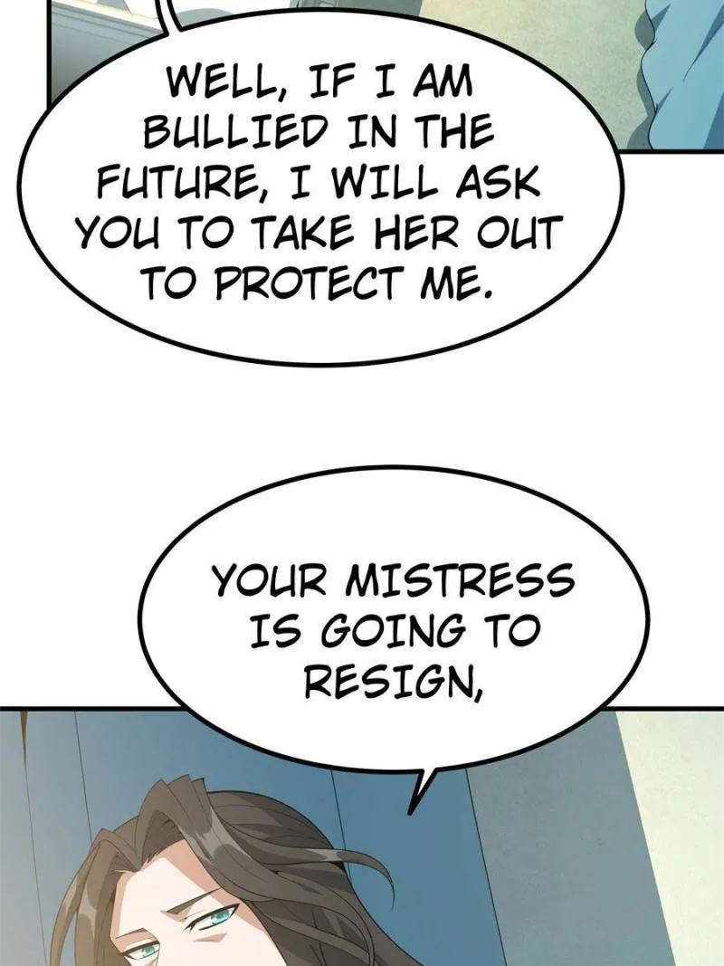 Page 25 of Chapter 108