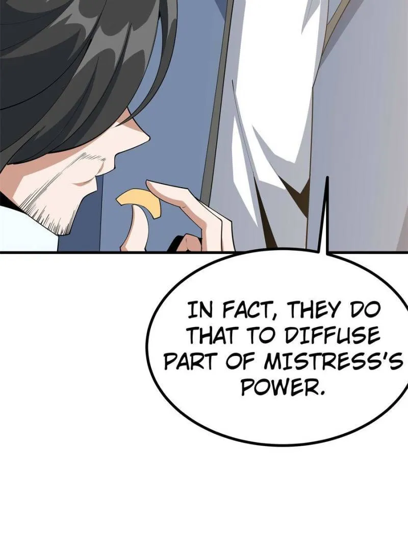 Page 28 of Chapter 108