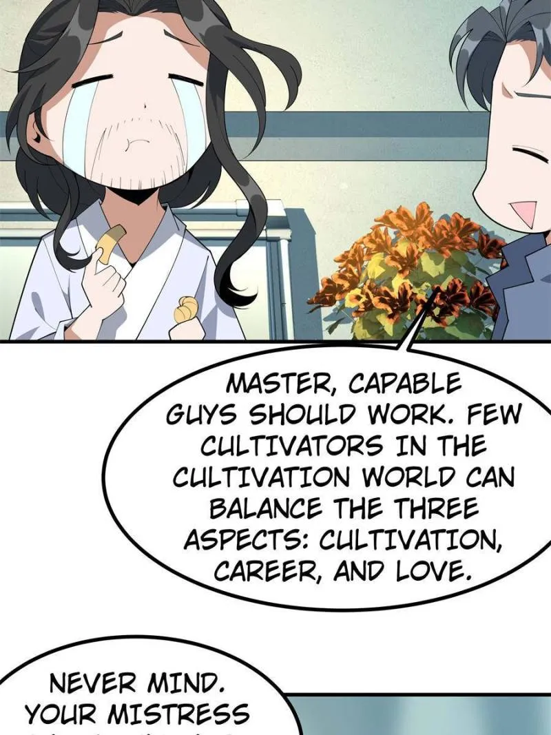 Page 30 of Chapter 108