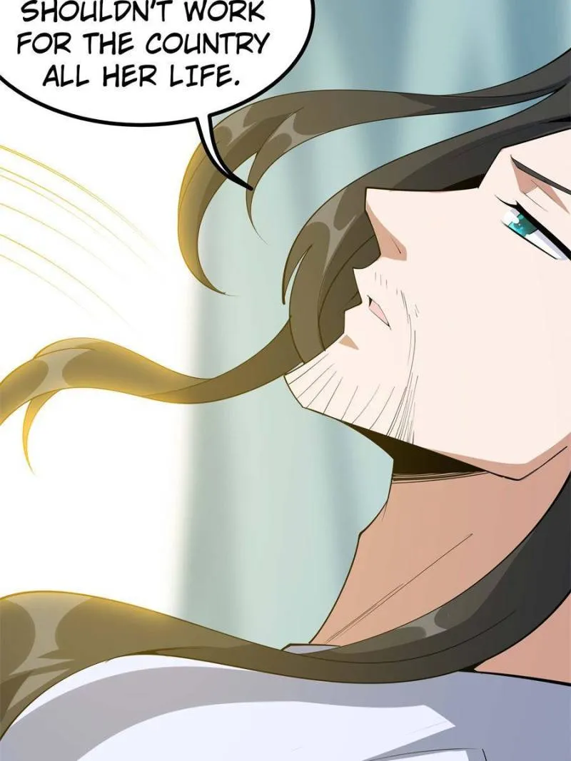 Page 31 of Chapter 108