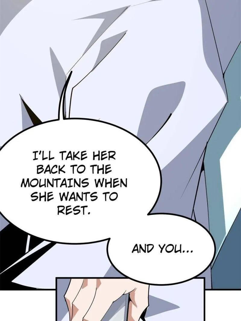 Page 32 of Chapter 108