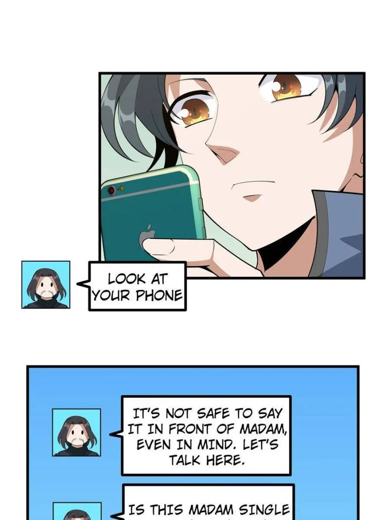 Page 34 of Chapter 108
