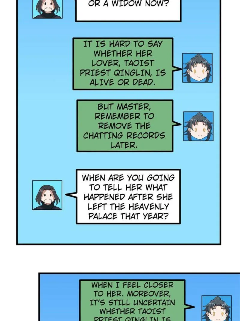 Page 35 of Chapter 108