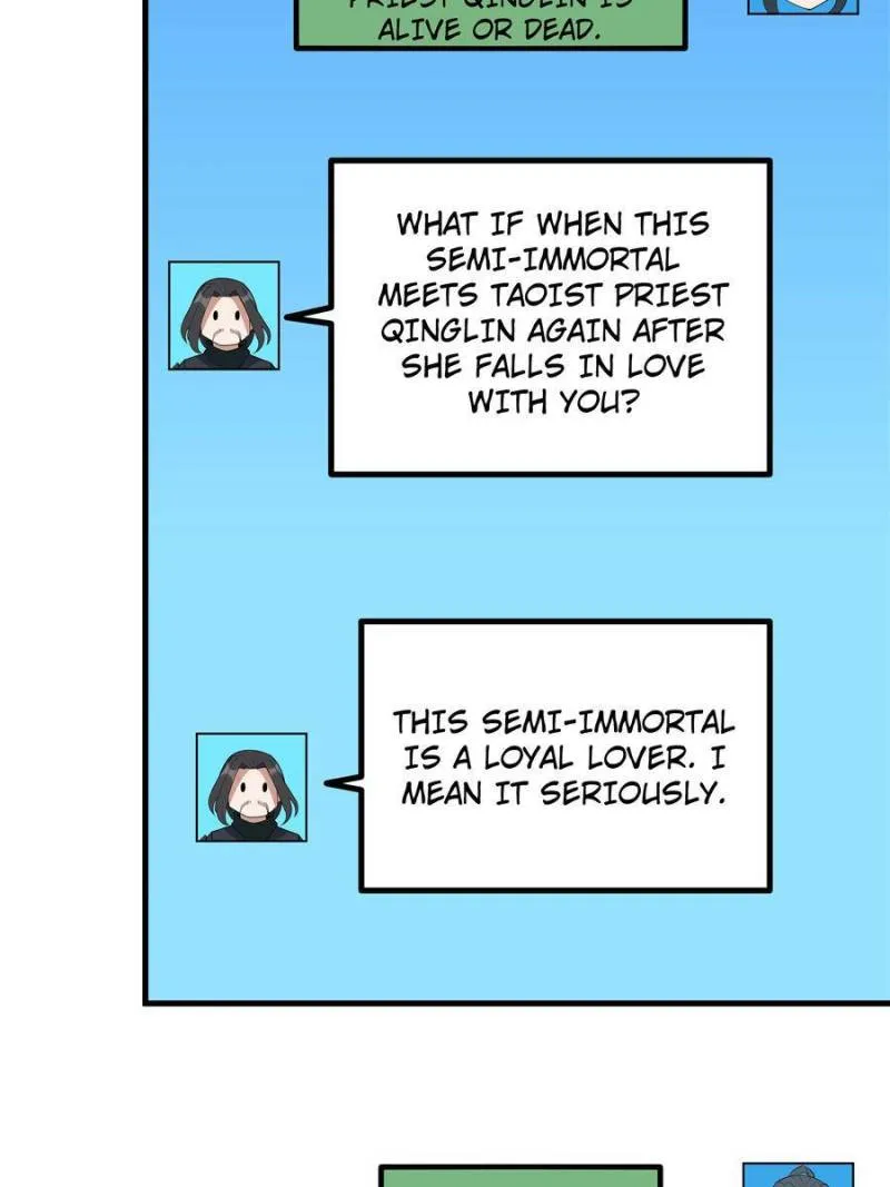 Page 36 of Chapter 108