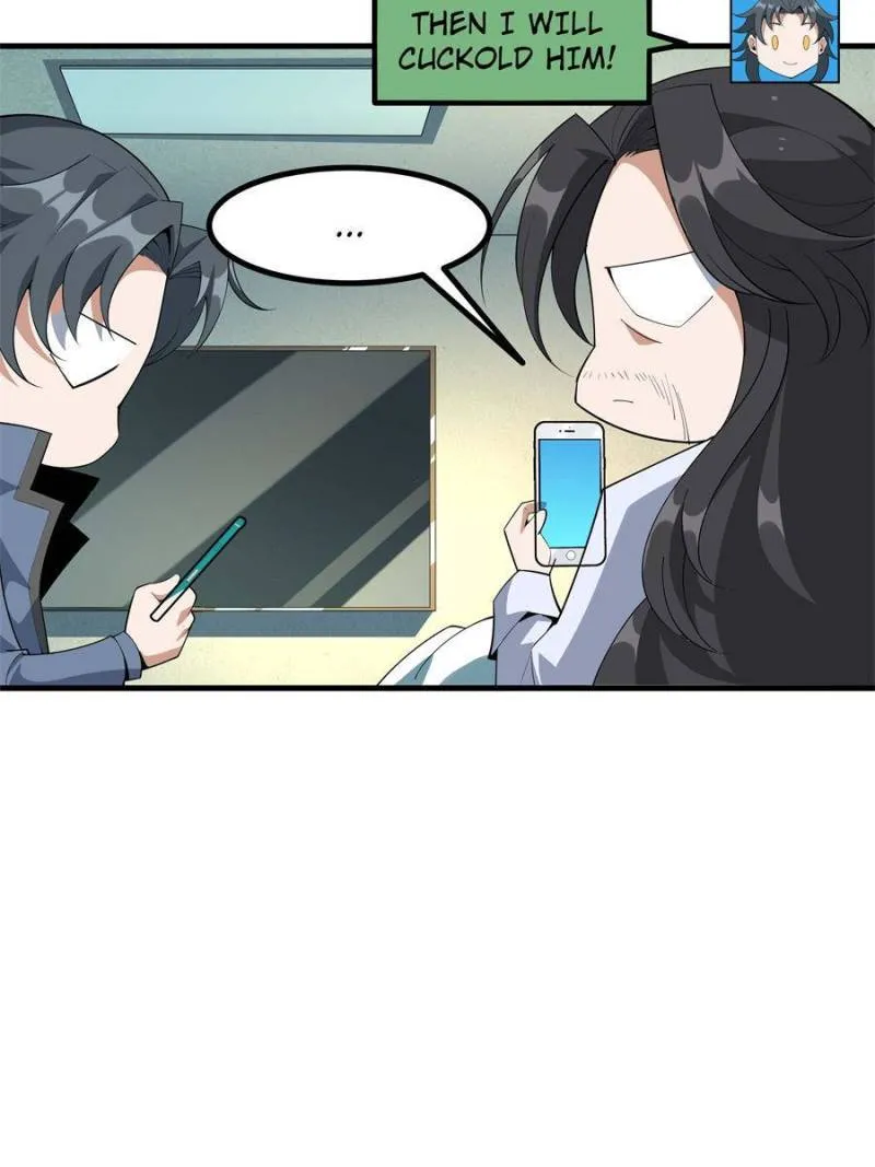 Page 37 of Chapter 108