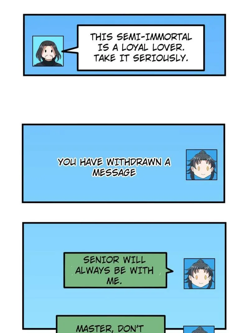 Page 38 of Chapter 108