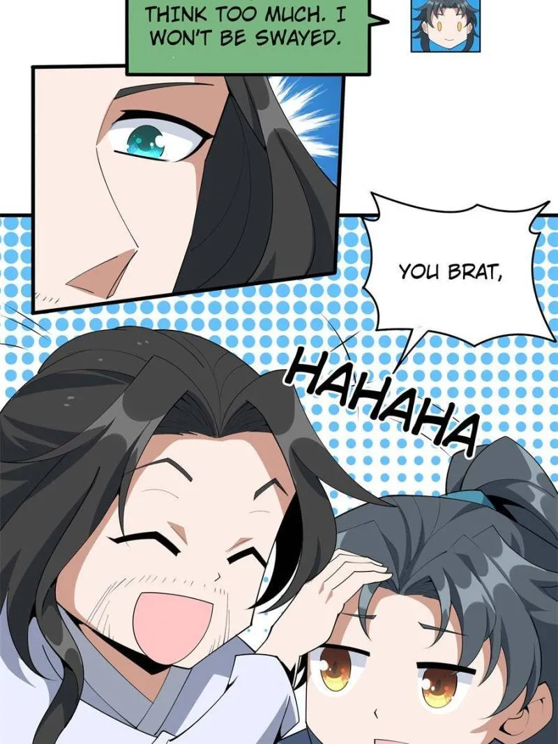 Page 39 of Chapter 108