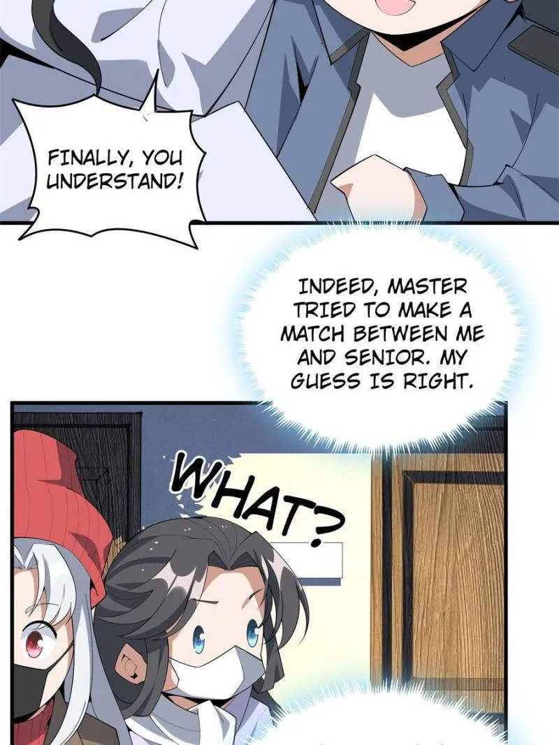 Page 40 of Chapter 108