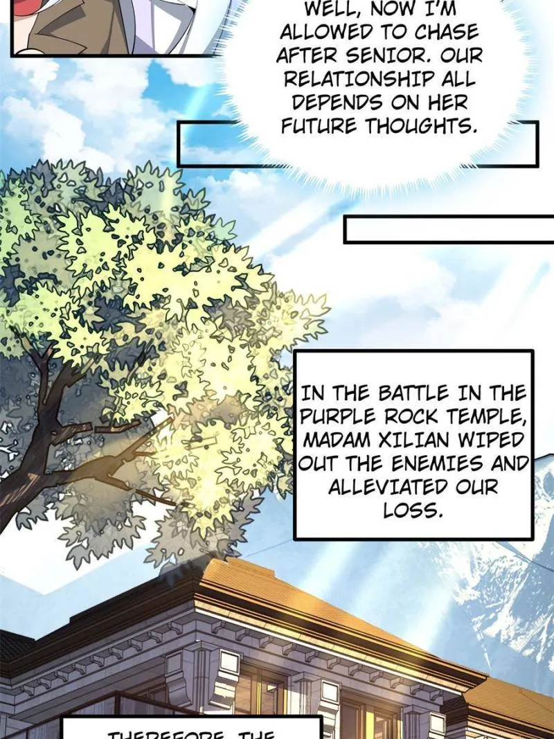 Page 41 of Chapter 108