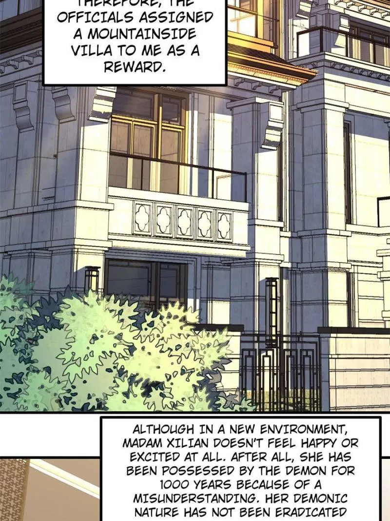 Page 42 of Chapter 108