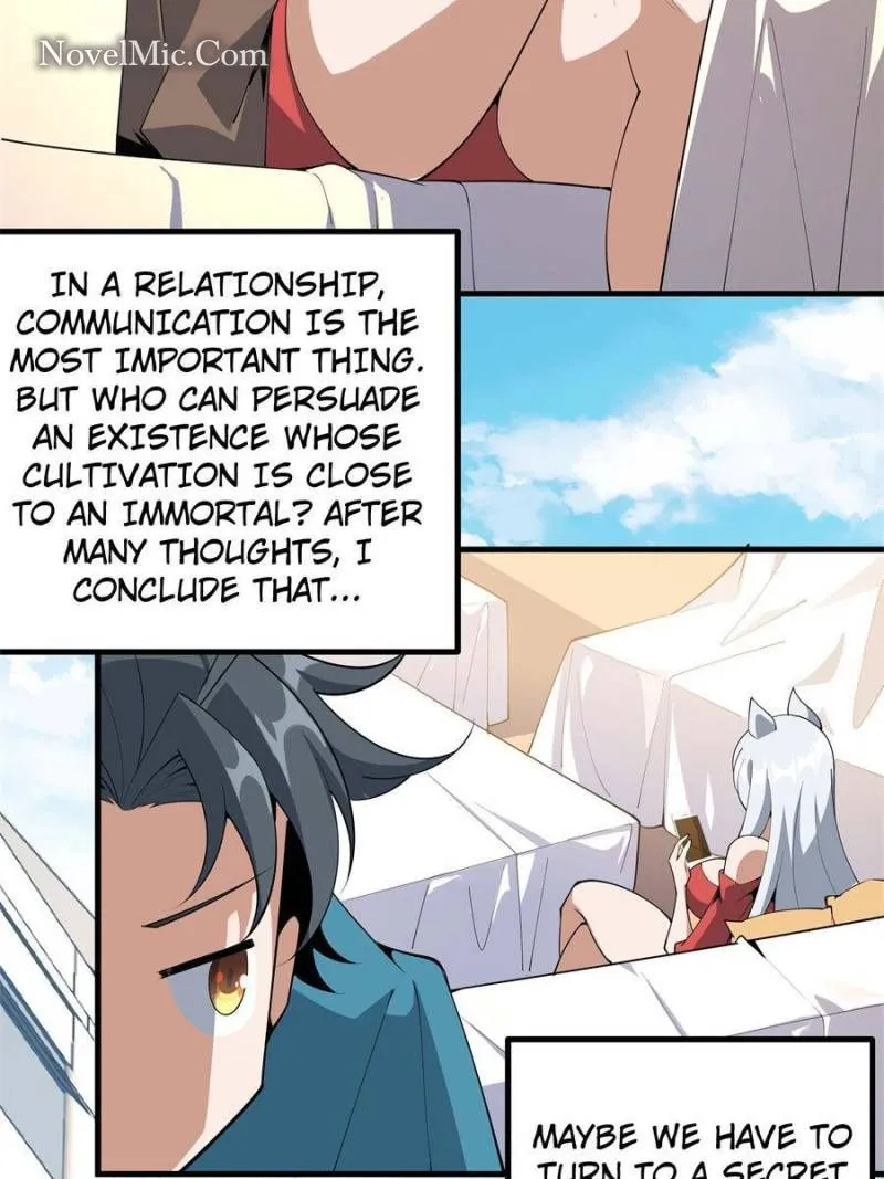 Page 44 of Chapter 108