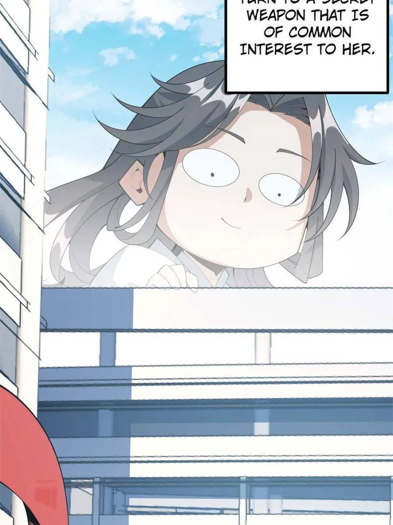 Page 45 of Chapter 108