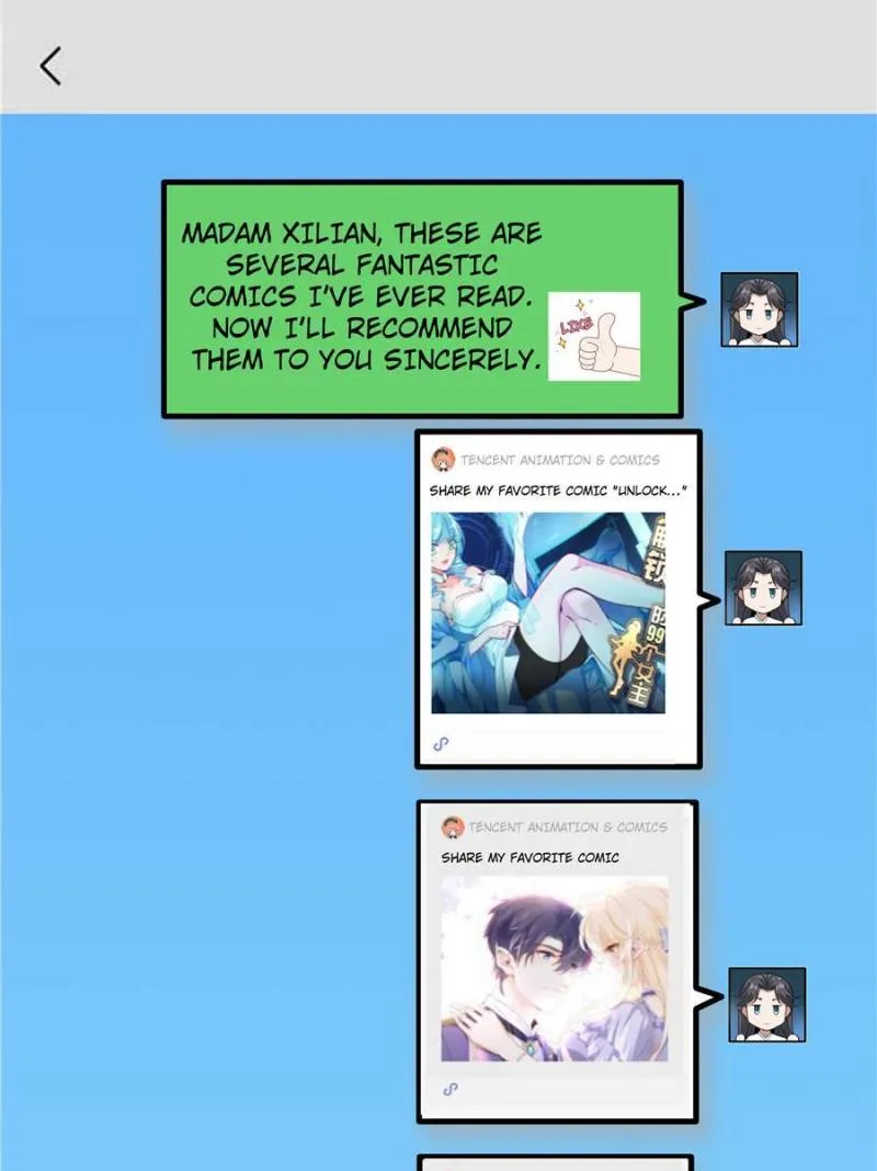 Page 2 of Chapter 109