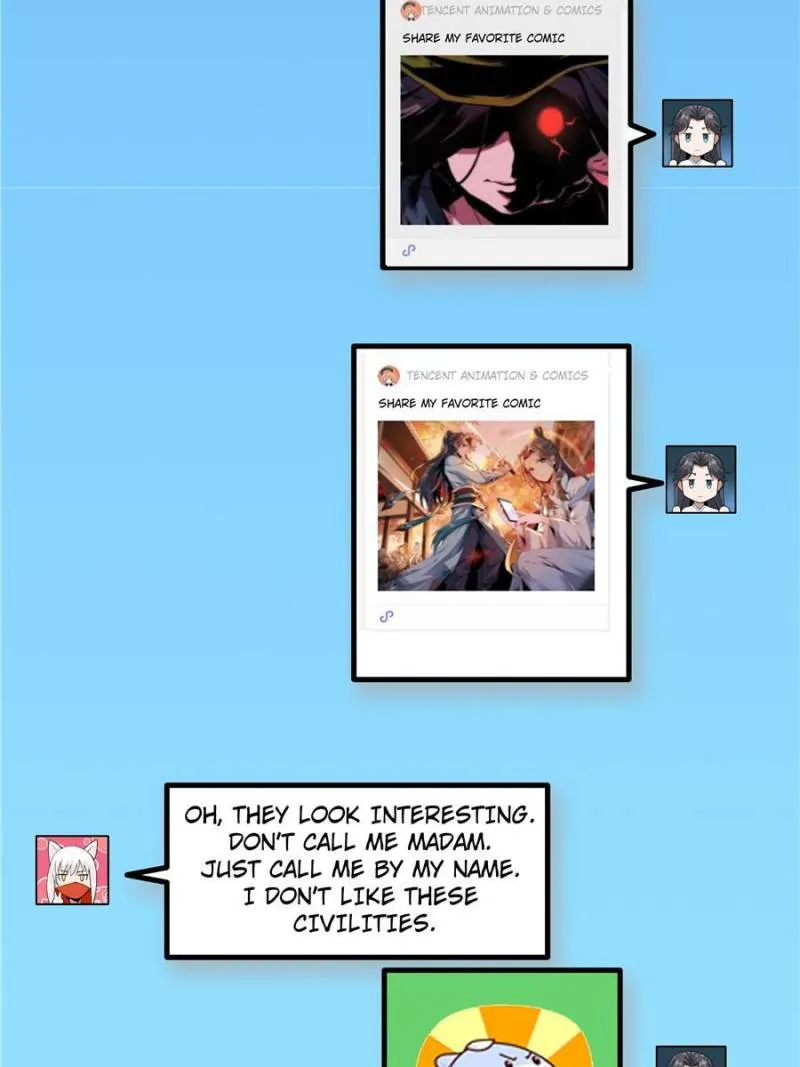 Page 3 of Chapter 109