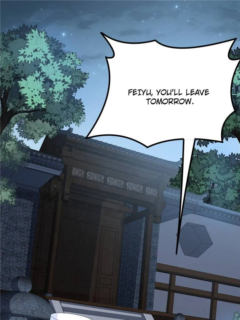 Page 7 of Chapter 109