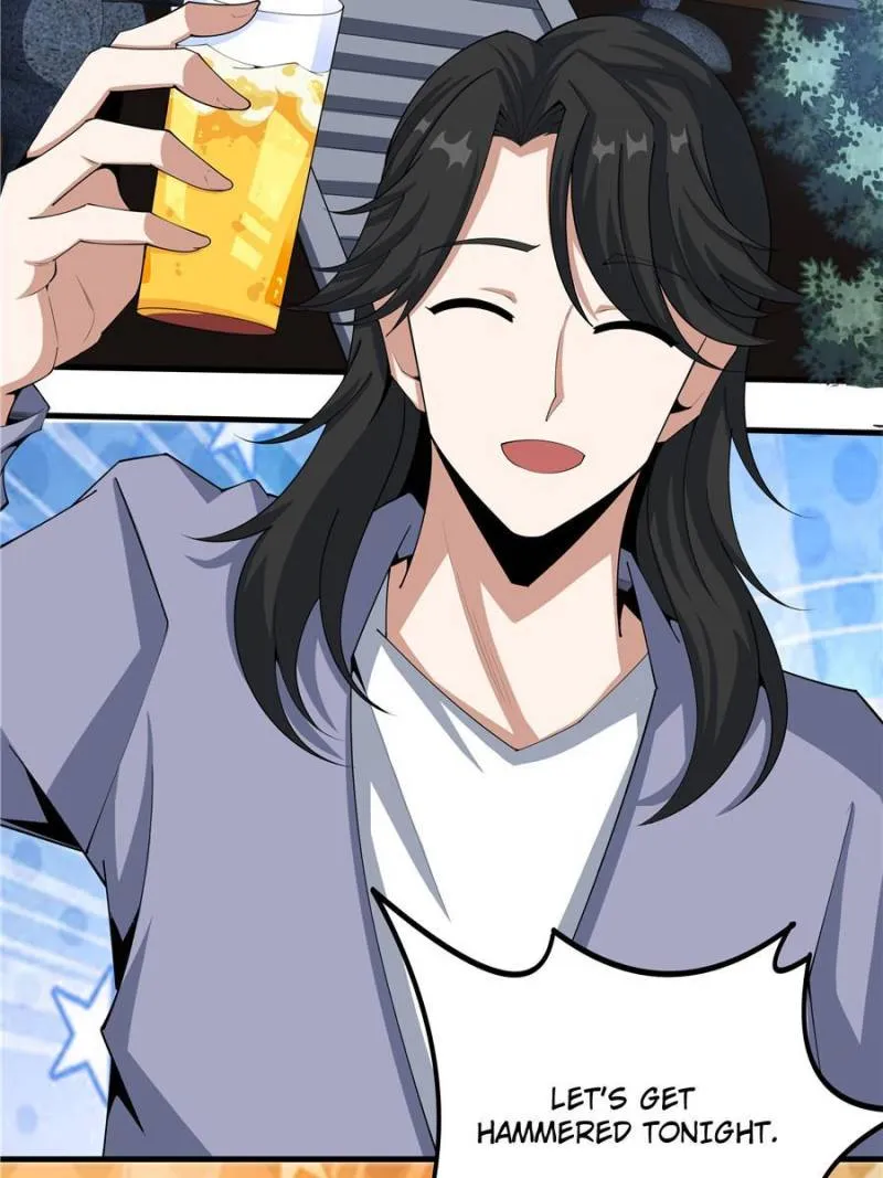 Page 8 of Chapter 109