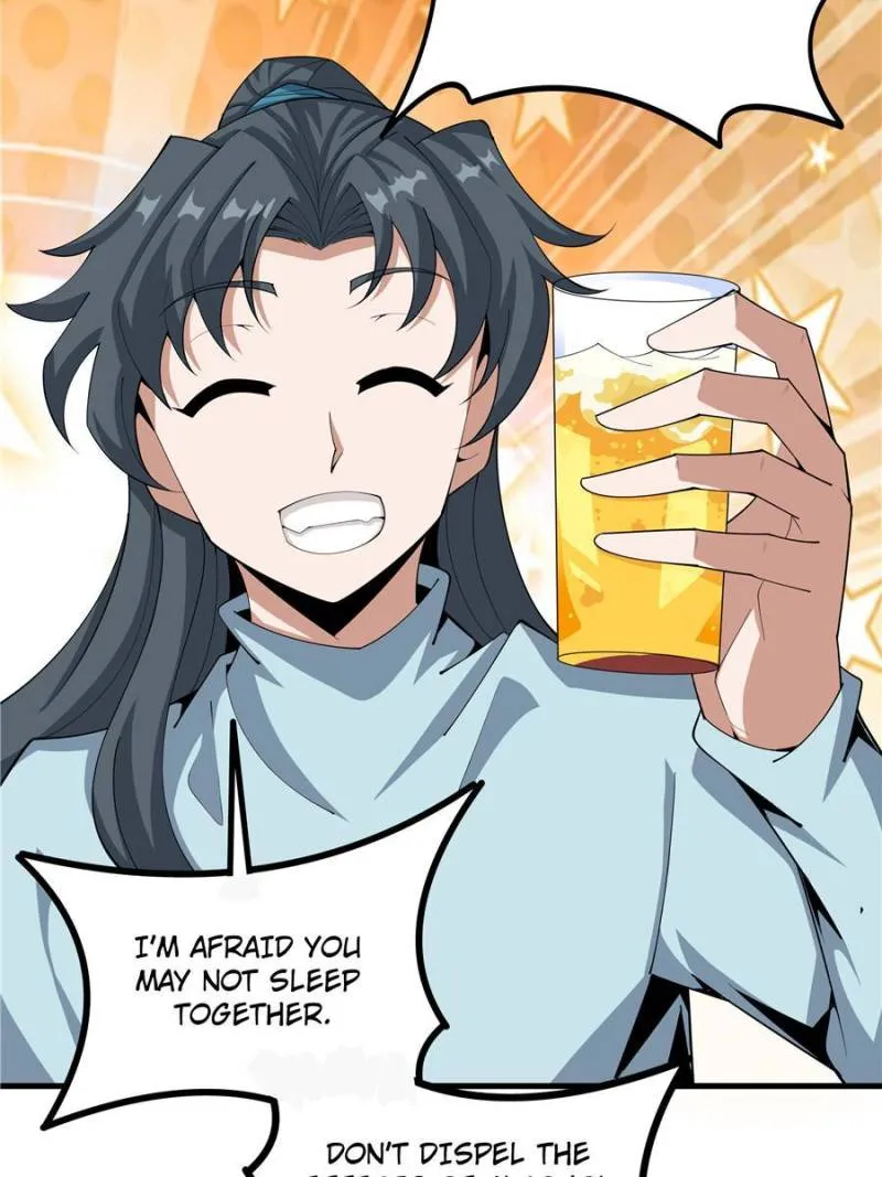 Page 9 of Chapter 109
