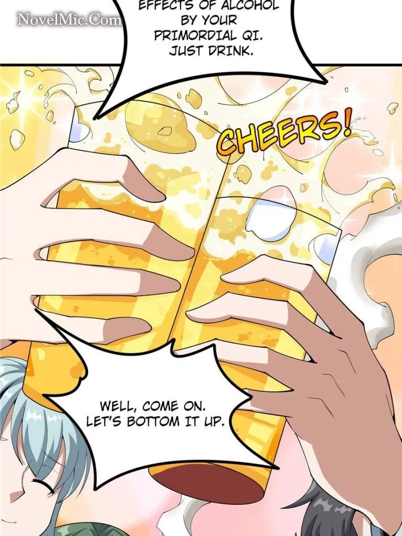 Page 10 of Chapter 109