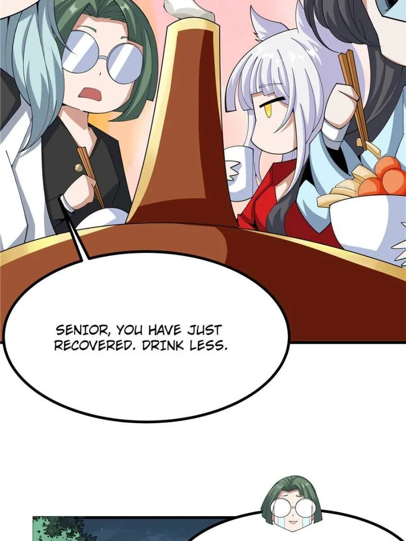 Page 11 of Chapter 109
