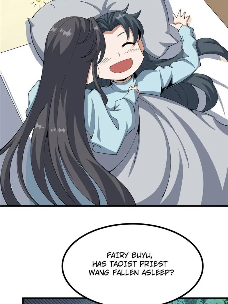 Page 13 of Chapter 109