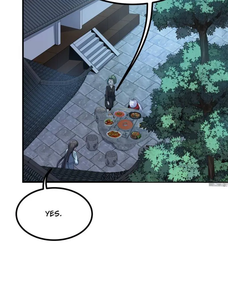 Page 14 of Chapter 109
