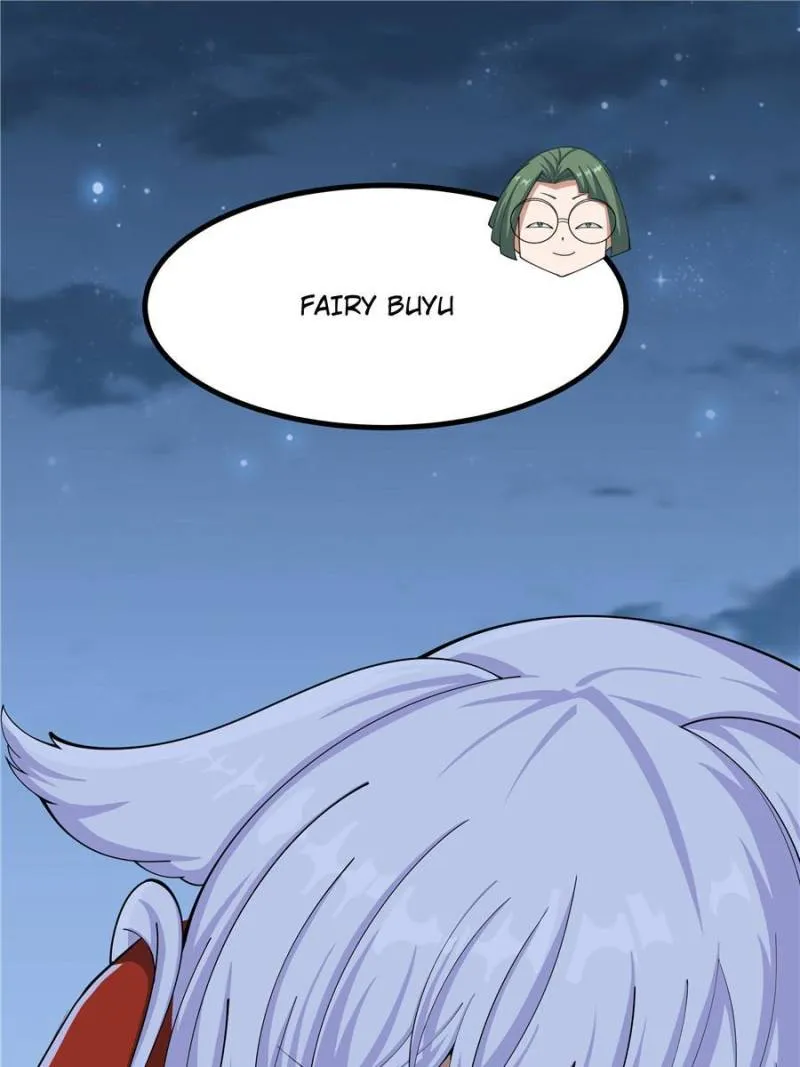 Page 15 of Chapter 109