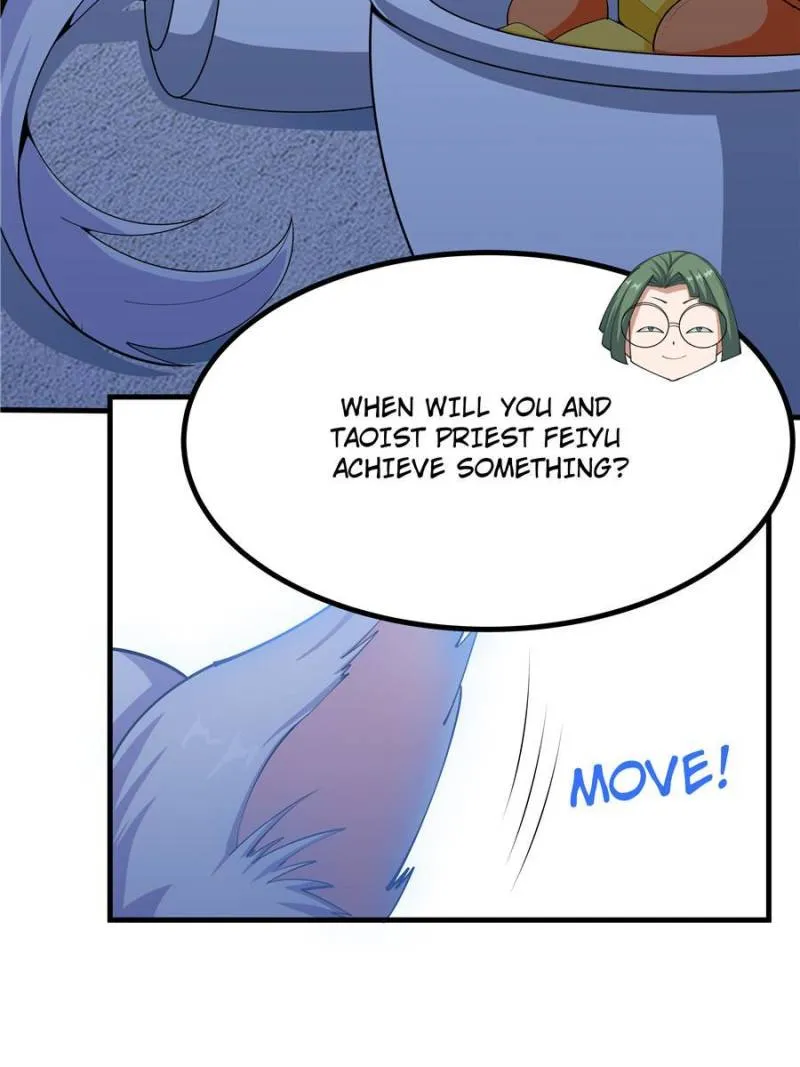 Page 17 of Chapter 109
